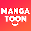 MangaToon: Comic & Manga