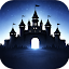 Castle HD