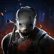 Jogue Dead by Daylight Mobile para PC