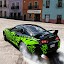 Real Car Drifting Racing Games