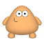 Pou 3D