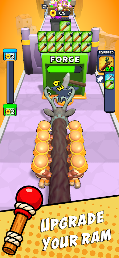 https://cdn-icon.bluestacks.com/T2nvRLMYjew7Zf2Wm8_yTM0CL0eyVKvl1y8C80oxgxRWa9ryL3lQn1TfKVWeK1jR7S-0_-XeJH0rI-PCza5x_Q