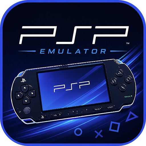 PSP ROM Downloader