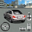 Multistory Car Crazy Parking 3D