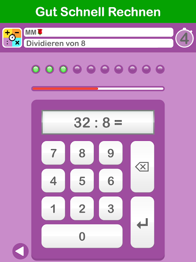https://cdn-icon.bluestacks.com/T3-T_PyzqeUtoE_TyTAePJU2cbdbESDq-3T-8S2C-3tSttqJ-drpYv9lKUrP8p8UNiruL1pLOItfGZi5jq93