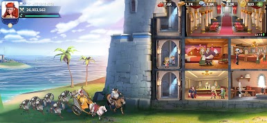 https://cdn-icon.bluestacks.com/T3261rUYtTwawobbGP-9R8bApQrJK9cDb8QC6MbWrA__nCYjbQyxGlEjk4Lp7Eh2dvC-HlFYJz64gyVAhQnG