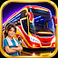 Bus Simulator: Real Driving