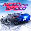 Need for Speed No Limits