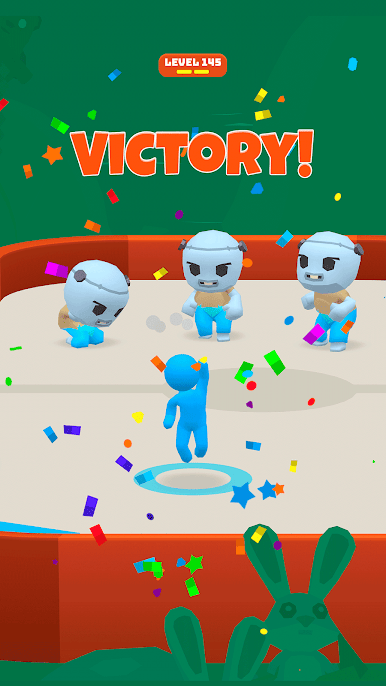 https://cdn-icon.bluestacks.com/T39ectXccvo_orjEPkOK8bcH3wngf6n4Baoecl02QwsM6aIG6xC8sN82wkYtJb1PrQwaDEFmJWbFZNiV_AAC