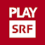 Play SRF: Streaming TV & Radio