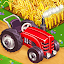 Farm Garden City Offline Farm