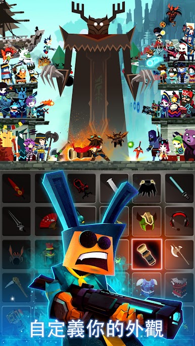 https://cdn-icon.bluestacks.com/T3E9i0T0NQNVHIiNc1TyWJR6E8gM_4OL6gB2awimAc_eqQ-6Yw34mxngj1wtQG-7f7xYXOaFf2V4ddk93cdk0Ow