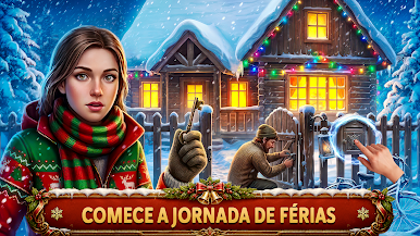 https://cdn-icon.bluestacks.com/T3OBD-y1M95x71PZRBugD7lLw3TruRDv79BlJM5lsb-qDa9UZXZGK6PYLNScIsfrgPpEkYMYINe69RebCM9oJ2s