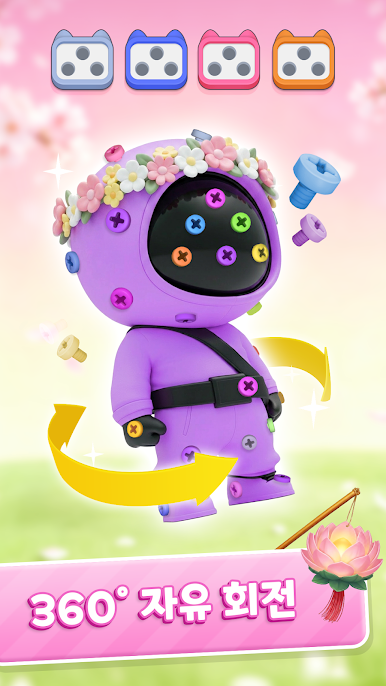 https://cdn-icon.bluestacks.com/T3QZ-inyyESGtUIRMxf9j8seny2ImtGhNMENRmyiCcFtJbtoO2R3po-4LWKC8Z7AolNmGrE3P4Wcbd2qOKvQnw