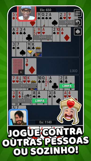 https://cdn-icon.bluestacks.com/T3RbRgpS5YvGesuK8Lye8lB8LNG7fjiOchGRa6cch6CKbcaj9N-3Qn2Xdly4wfxeL2PzWa3rECyxT1yMuFzezSU