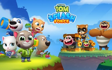 https://cdn-icon.bluestacks.com/T3SVg572zXpk4fcSqiK7WnGL13SuEsvG_i9onFrSWbCZHF3rQlT7v8NgmxAKq8MP7Tcq