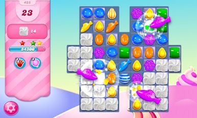 https://cdn-icon.bluestacks.com/T3XFYN602sg2w5E9PbcPDicsf-VLBtY7WegmFW_fQ4QdhOpGEs_jF2Vctmq7FTmZgzg-z6wS1xDqUrpM9ff2gA