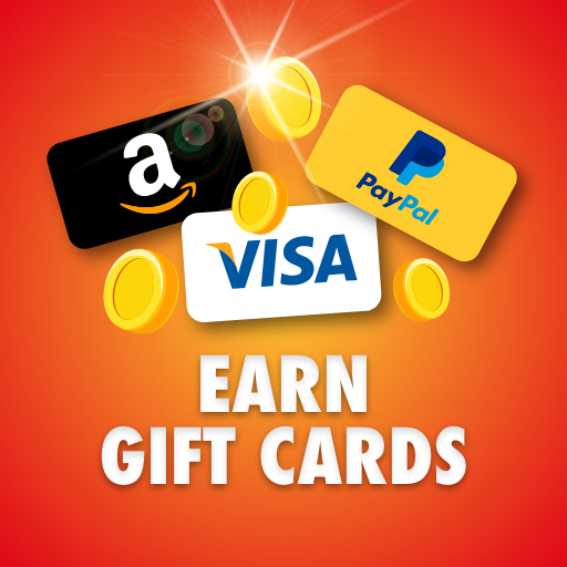 Play TC: Play Games & Earn Rewards Online