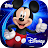 Disney Collect! by Topps