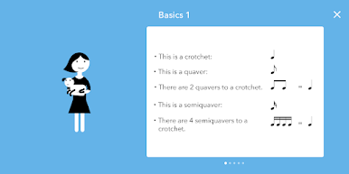 https://cdn-icon.bluestacks.com/T3g0Z1a_E0s1faQ_XMx9yK-u93duEsYBahEpRPfOzgE9-Mfb3F7-CkQKvjMqJrUkGm8sKxh_9gtH_WCtO3IWcA