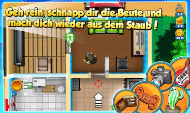 https://cdn-icon.bluestacks.com/T3im-SBWErdriM9hyteexPDYDOShsRx6YYttQbxpBIIxepDVScgX-NQ6VlLxhsgMYBw1nLavhkVaNXqXobYUMw