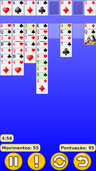 https://cdn-icon.bluestacks.com/T3mV1F_SsaFWRCelnPjnRuZZJFlxOOy0jQotJvovPJ53ymWXnUXlaeLyrm4ju69fr7CgabCCcf0AeF8wH7XoWQ