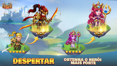 https://cdn-icon.bluestacks.com/T3umeEhMiw6wB6W8OwoQEqulG8zFVj_V88MrneZUloBazeXnzbVm_xA7ms4ot61rsAqG12zt7hLwy-UP_C9ldA