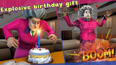 https://cdn-icon.bluestacks.com/T40_pD_DXWg-RUIFgDpP_wB0gsYQTI_A2NxEcIqbw7E0HlxiwUUfvszTfLb3s_EZCn7KwAiIJHA_jOt_usJGKVw