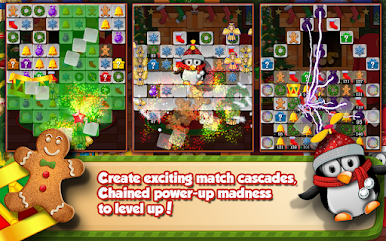 https://cdn-icon.bluestacks.com/T45IWU1wvpIyefH9hHZs-oF6fAeOCKc7nTQO2wFggUo2e_674uqI__R0ZqmHqBYFCDNKnbqt1Pn4kyikzEZ-8Fw
