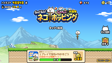 https://cdn-icon.bluestacks.com/T47Y45ltLZ23elslqMvDjI3ji74kXOANEwB0oxdFF8ezj9rcSQwIxbcbbraq-XH99tTs3CbJ6V1dexSHT_gp0w