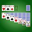 Solitaire Kart Oyunları Klasik