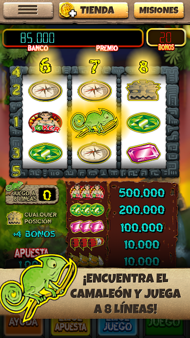https://cdn-icon.bluestacks.com/T4CErXVB_TB-zLZ99MeUrTAr2oX8kWUMnIdhItQfEC9gROA-U6pnpFY_d4HtopaSmmHs6N0wnGUEB-z6RW9_zw