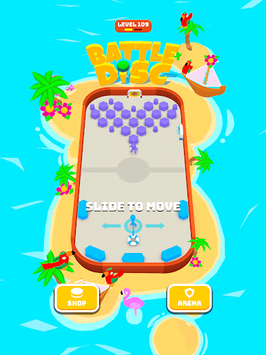 https://cdn-icon.bluestacks.com/T4ODlr6jBCXW7Pbmg8ZeF6T45hq9AQ4MlfKCv9PUl9t6uTQYX8kVAbF7i_2AkSeiKHSpHp07EV7iR5lE20pH