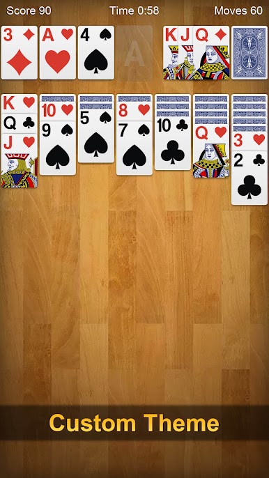 https://cdn-icon.bluestacks.com/T4QuM4tjMJtfpuzm6KD5anKlAHXuSs5T5cHYujT5-r88XqtsDDWLAS4ExuvBVU16H1djszsZ7z11gqmjqj1qCw