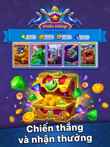 https://cdn-icon.bluestacks.com/T4ZCdncfTVFK9vrEiYMK_gEcIahE6bYXkijW7G6273yz92Sy1xXwQgecgWQ_9XuoKhhlcByzDGLnVvfN34VV