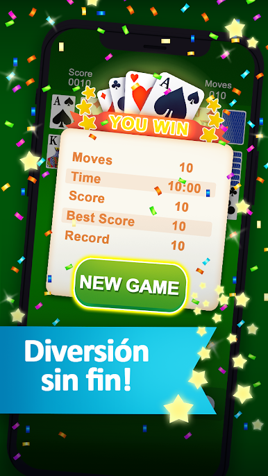 https://cdn-icon.bluestacks.com/T4_DIkd0jW1c-_7uh23n4CDuMcsuA88z52WPGzINg2ZnSOf8wpzT8jMvzf-ec9yiDdZ1hFbpRr5KRf29y6wq
