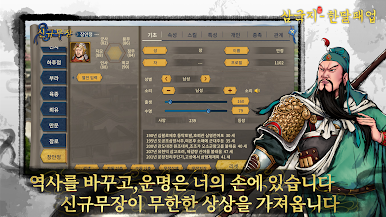 https://cdn-icon.bluestacks.com/T4bc1wMGBADVxF-j0Mkq6b9aXF_TOJp-DMCSW3E0NW8HA0XttNwvciCuYCUkGgt6gvwNwikgPuZVpG9Jma7c
