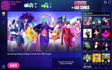 https://cdn-icon.bluestacks.com/T4hOW2SxZdXRDNmkztcnGQSV9wbTJ_e14frskyyfc3CtaTQNoU-eth_WFawAzP2Dta4PJ7xSKZtDtOkdQP8DkA