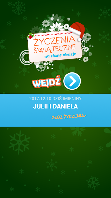 https://cdn-icon.bluestacks.com/T4krXHL1WWF94JmMuZ_42t5oHTASOE3MwKKT2aU_raoKrwgxkBHl_MWr2h4Xv69SbgIBM71M3aCoGEHhoJBFYQ