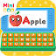 Kids Computer - Fun Games