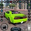 City Car 3d: Car Game