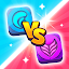 Puzzle Punks - Match 3 PvP fun