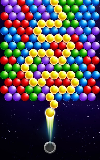 https://cdn-icon.bluestacks.com/T4ym2jEe9Kzv_JuQ0OfKQLUrEplFRNsFw3WOGe0fNA_Z1NB9lXM5gAgTYreBmpBI8PJVvtrL__8tVUwtOVQAnw