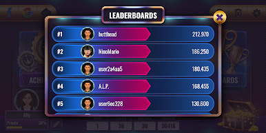 https://cdn-icon.bluestacks.com/T4zz78qbIWQ-IYcfBFgGD22DVnoxR-vmPkyW5KptJuArn3CpzZvJF2kAhALdCz46zNXHsjz6I8q-W4sRFVqkcw