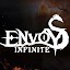 Envoy S: Infinite