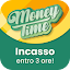 MoneyTime - Gioca e Guadagna