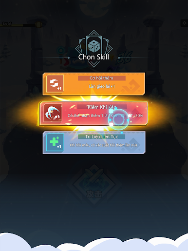 https://cdn-icon.bluestacks.com/T5612trtrCavc2jd8b_xntsFSyrBEJY7n3nbd0_-EiLESuTsg3CTn3dy5qj7jckDBjODCifX0nG-MbAR58c_2w