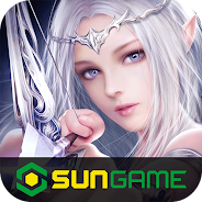 Chơi Vùng Đất Bí Ẩn - Sungame on PC
