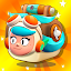 Box Simulator for Brawl Stars