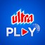 Ultra Play Hindi Movies & More